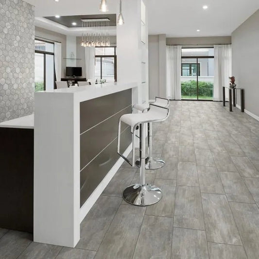 mystone grey tiles 300x600mm tiles, Floor Tiles, Porcelain Tiles, Wall Tiles, Grey Tiles, 1