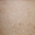 new sandstone 1200mm mdf nu lock wet wall panel, MDF Wet Wall Panels, Perform Panel, Wet Wall Panels, 2