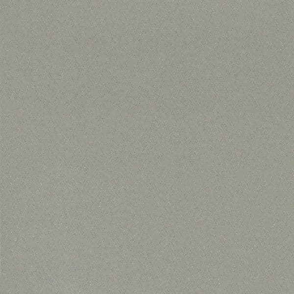 Nickel Elements 900mm Plywood Nu-lock Wet Wall Panel - bathandtile