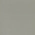 nickel elements 1200mm plywood square edge wet wall panel, Perform Panel, Plywood Wet Wall Panels, Wet Wall Panels, 2