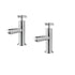 oxford chrome bath taps, Alessio, Chrome Bath Taps, Taps, 3