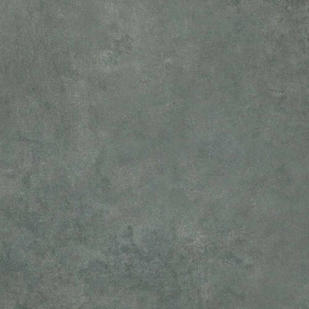 Oyster Marble 1200mm MDF Nu-lock Wet Wall Panel - bathandtile