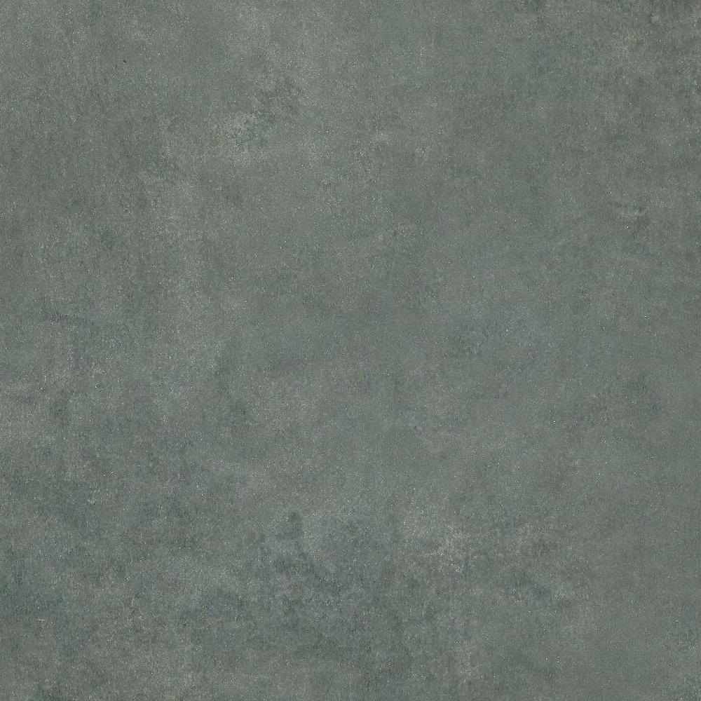 Oyster Marble 1200mm Plywood Nu-lock Wet Wall Panel - bathandtile