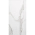 palatina gloss 300x600mm tiles, Floor Tiles, Marble Tiles, Porcelain Tiles, Wall Tiles, White Tiles, 2