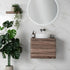 palatina gloss 300x600mm tiles, Floor Tiles, Marble Tiles, Porcelain Tiles, Wall Tiles, White Tiles, 1
