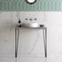 palatina gloss 600x1200mm tiles, Floor Tiles, Porcelain Tiles, Wall Tiles, White Tiles, 1