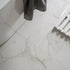 palatina gloss 600x1200mm tiles, Floor Tiles, Porcelain Tiles, Wall Tiles, White Tiles, 4