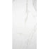 palatina gloss 600x1200mm tiles, Floor Tiles, Porcelain Tiles, Wall Tiles, White Tiles, 3