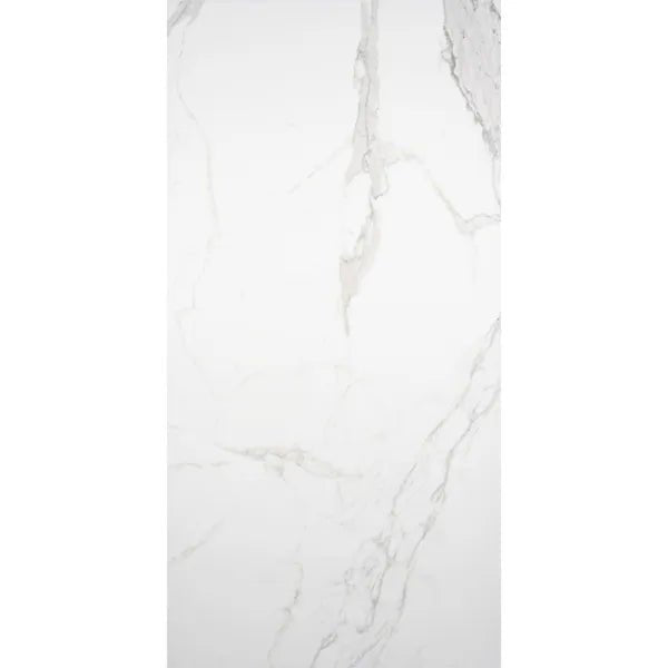 Palatina Gloss 600x1200mm Tiles - bathandtile