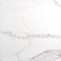 palatina gloss 600x600mm tiles, Floor Tiles, Porcelain Tiles, Wall Tiles, White Tiles, 2
