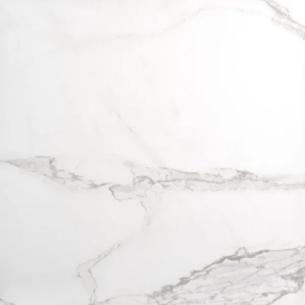 Palatina Gloss 600x600mm Tiles - bathandtile