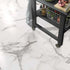 palatina gloss 600x600mm tiles, Floor Tiles, Porcelain Tiles, Wall Tiles, White Tiles, 1