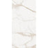 palatina gold gloss tiles 300x600mm, Floor Tiles, Marble Tiles, Porcelain Tiles, Wall Tiles, White Tiles, 3