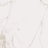 palatina gold gloss tiles 300x600mm, Floor Tiles, Marble Tiles, Porcelain Tiles, Wall Tiles, White Tiles, 4