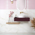 palatina gold gloss tiles 300x600mm, Floor Tiles, Marble Tiles, Porcelain Tiles, Wall Tiles, White Tiles, 1