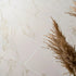 palatina gold matt tiles 300x600mm, Floor Tiles, Marble Tiles, Porcelain Tiles, Wall Tiles, White Tiles, 2