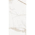 palatina gold matt tiles 300x600mm, Floor Tiles, Marble Tiles, Porcelain Tiles, Wall Tiles, White Tiles, 3