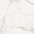 palatina gold matt tiles 300x600mm, Floor Tiles, Marble Tiles, Porcelain Tiles, Wall Tiles, White Tiles, 5