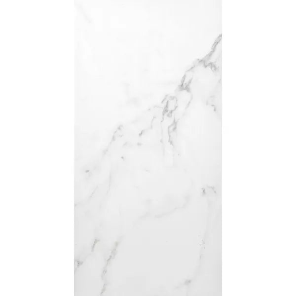 Palatina Matt 300x600mm Tiles - bathandtile