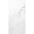 palatina matt 300x600mm tiles, Floor Tiles, Porcelain Tiles, Wall Tiles, White Tiles, 3
