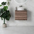 palatina matt 300x600mm tiles, Floor Tiles, Porcelain Tiles, Wall Tiles, White Tiles, 1