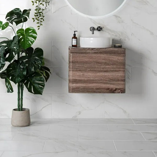 palatina matt 300x600mm tiles, Floor Tiles, Porcelain Tiles, Wall Tiles, White Tiles, 1