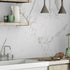 palatina matt 300x600mm tiles, Floor Tiles, Porcelain Tiles, Wall Tiles, White Tiles, 2