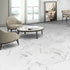 palatina matt 600x600mm tiles, Floor Tiles, Porcelain Tiles, Wall Tiles, White Tiles, 1