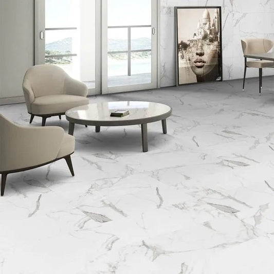 palatina matt 600x600mm tiles, Floor Tiles, Porcelain Tiles, Wall Tiles, White Tiles, 1