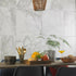 palatina matt 600x600mm tiles, Floor Tiles, Porcelain Tiles, Wall Tiles, White Tiles, 3