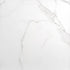palatina matt 600x600mm tiles, Floor Tiles, Porcelain Tiles, Wall Tiles, White Tiles, 2
