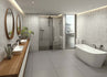 lima 1200mm mdf nu lock wet wall panel, MDF Wet Wall Panels, Perform Panel, Wet Wall Panels, 1