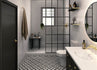 moonlight shimmer 1200mm plywood square edge wet wall panel, Perform Panel, Plywood Wet Wall Panels, Wet Wall Panels, 1