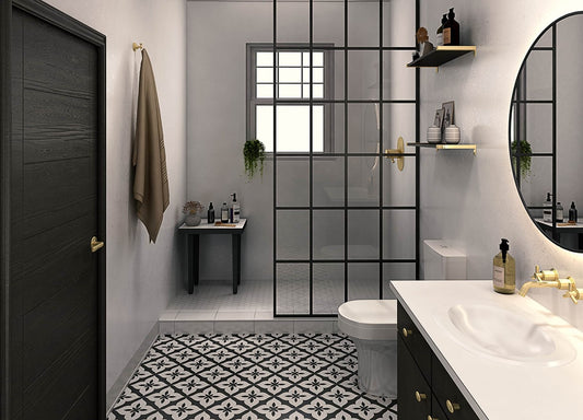 moonlight shimmer 1200mm plywood square edge wet wall panel, Perform Panel, Plywood Wet Wall Panels, Wet Wall Panels, 1