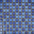 pixel ocean blend 300x300 price per sheet tiles, Floor Tiles, Mosaic  Tiles, Porcelain Tiles, Wall Tiles, Blue Tiles, 5