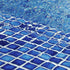 pixel ocean blend 300x300 price per sheet tiles, Floor Tiles, Mosaic  Tiles, Porcelain Tiles, Wall Tiles, Blue Tiles, 4