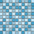 pixel pool blend 300x300 price per sheet tiles, Floor Tiles, Mosaic  Tiles, Porcelain Tiles, Wall Tiles, Blue Tiles, 2