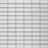 pixel white brick matt 300x300 price per sheet tiles, Floor Tiles, Mosaic  Tiles, Porcelain Tiles, Wall Tiles, White Tiles, 3