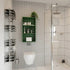 pixel white hexagon matt 300x260 price per sheet tiles, Floor Tiles, Mosaic  Tiles, Porcelain Tiles, Wall Tiles, White Tiles, 1