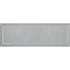 ingot dusk tiles 225x75mm, Ceramic Tiles, Metro  Tiles, Wall Tiles, Grey Tiles, 2