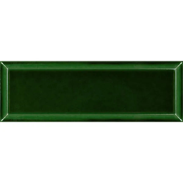Ingot Verde Crystal Tiles 225x75mm