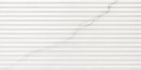 polaris matt decor tiles 300x600mm tiles, Ceramic Tiles, Decor Tiles, Wall Tiles, White Tiles, 2