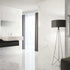 polaris matt decor tiles 300x600mm tiles, Ceramic Tiles, Decor Tiles, Wall Tiles, White Tiles, 1