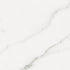 polaris matt tiles 600x600mm tiles, Floor Tiles, Marble Tiles, Porcelain Tiles, Wall Tiles, White Tiles, 2