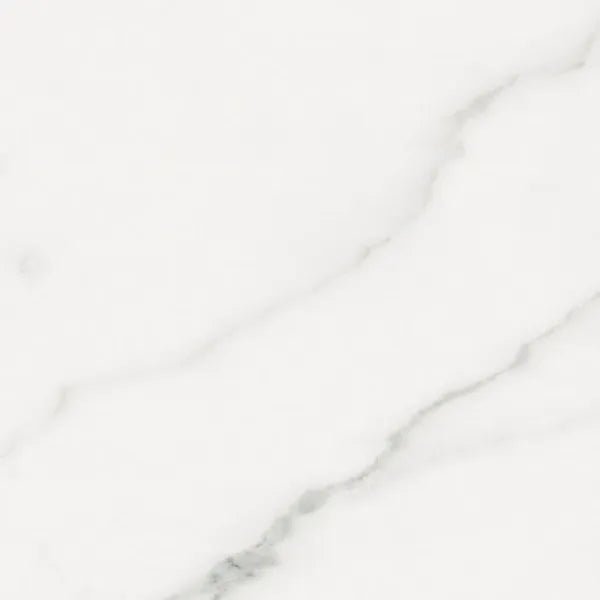 Polaris Matt Tiles 600x600mm Tiles - bathandtile