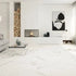 polaris matt tiles 600x600mm tiles, Floor Tiles, Marble Tiles, Porcelain Tiles, Wall Tiles, White Tiles, 1