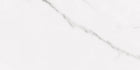 polaris matt tiles 300x600mm tiles, Ceramic Tiles, Marble Tiles, Wall Tiles, White Tiles, 2