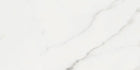 polaris polished tiles 300x600mm tiles, Ceramic Tiles, Marble Tiles, Wall Tiles, White Tiles, 2