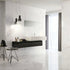 polaris polished tiles 300x600mm tiles, Ceramic Tiles, Marble Tiles, Wall Tiles, White Tiles, 1