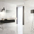 polaris polished tiles 600x600mm tiles, Floor Tiles, Marble Tiles, Porcelain Tiles, Wall Tiles, White Tiles, 1